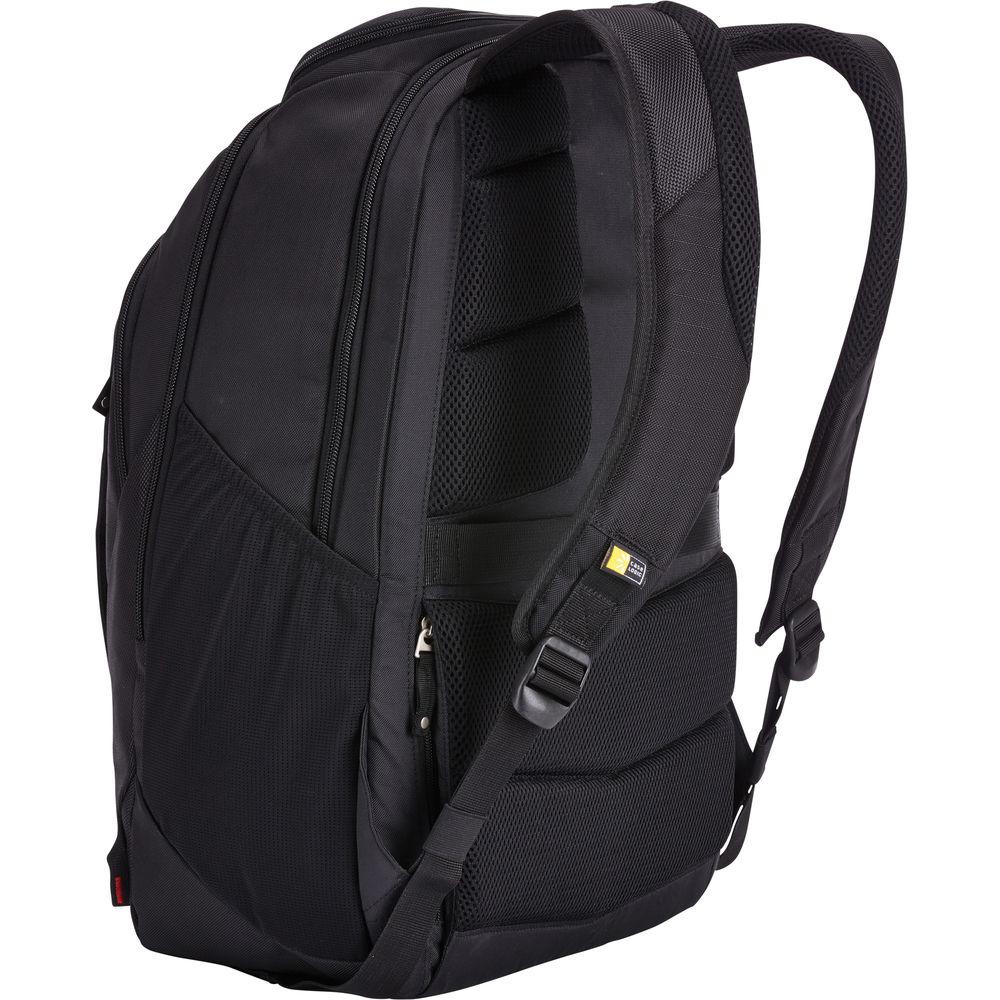 Case Logic Evolution Plus Backpack for 15.6" Laptop