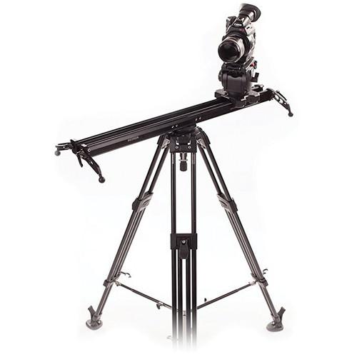 Cinevate Inc 36" Hedron Camera Slider