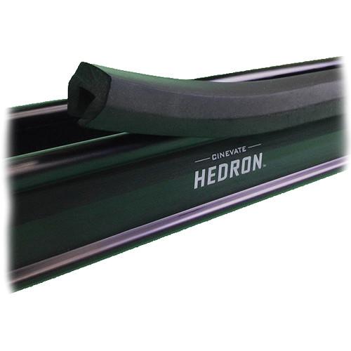 Cinevate Inc 36" Hedron Camera Slider