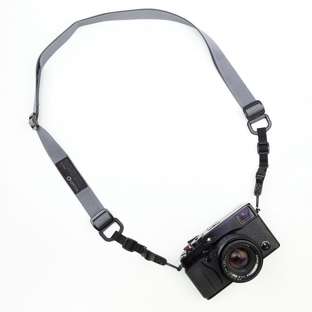 DSPTCH Standard Camera Sling Strap