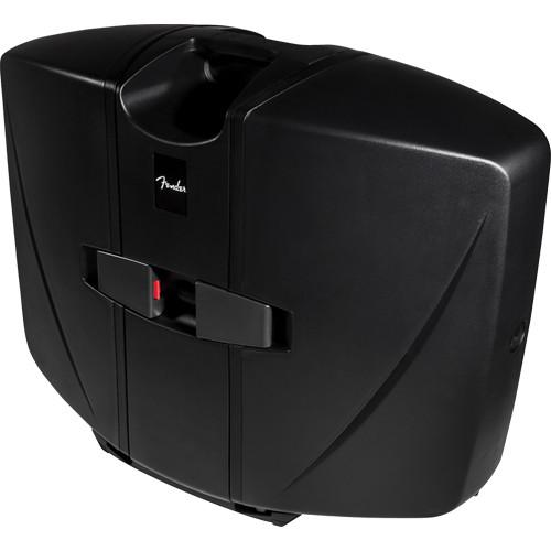 Fender Passport CONFERENCE - Self-Contained Portable Audio System