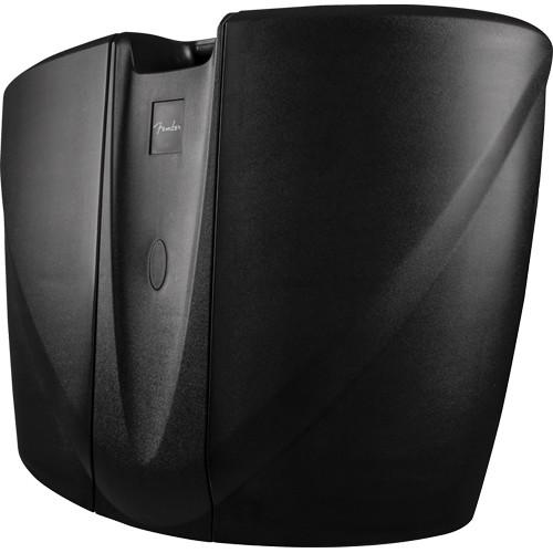 Fender Passport VENUE - Self-Contained Portable Audio System