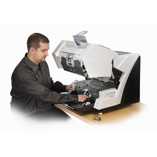 Fujitsu fi-5950 Color Duplex Document Scanner