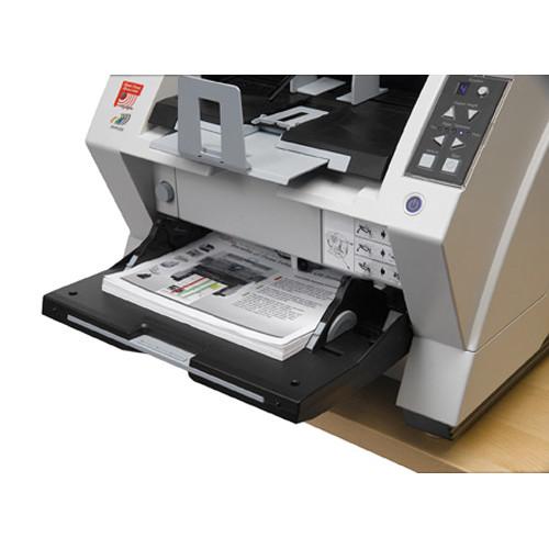 Fujitsu fi-5950 Color Duplex Document Scanner