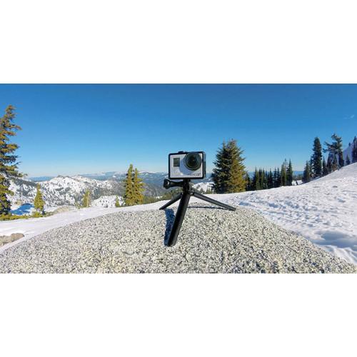 GoPro 3-Way