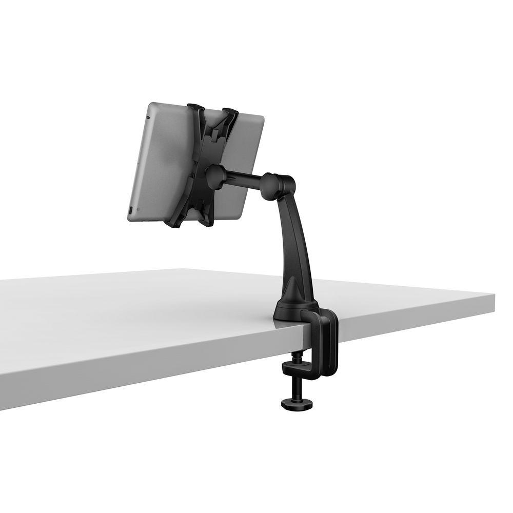 IK Multimedia iKlip Xpand Stand Universal Tablet Tabletop Riser Stand