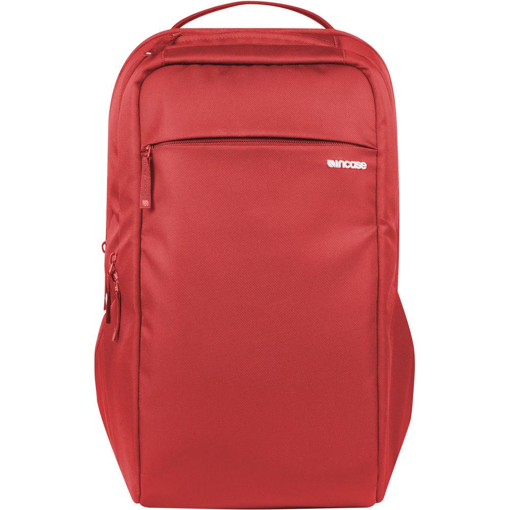 Incase Designs Corp ICON Backpack