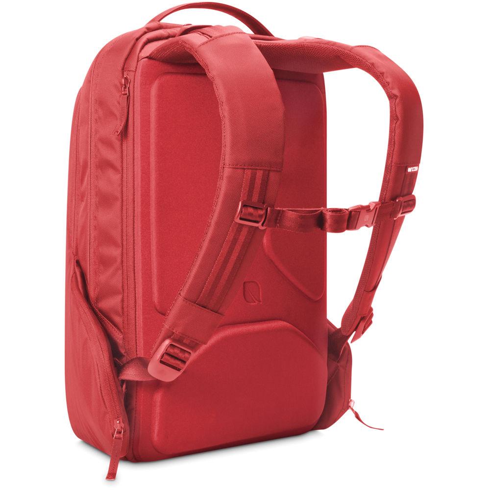 Incase Designs Corp ICON Backpack