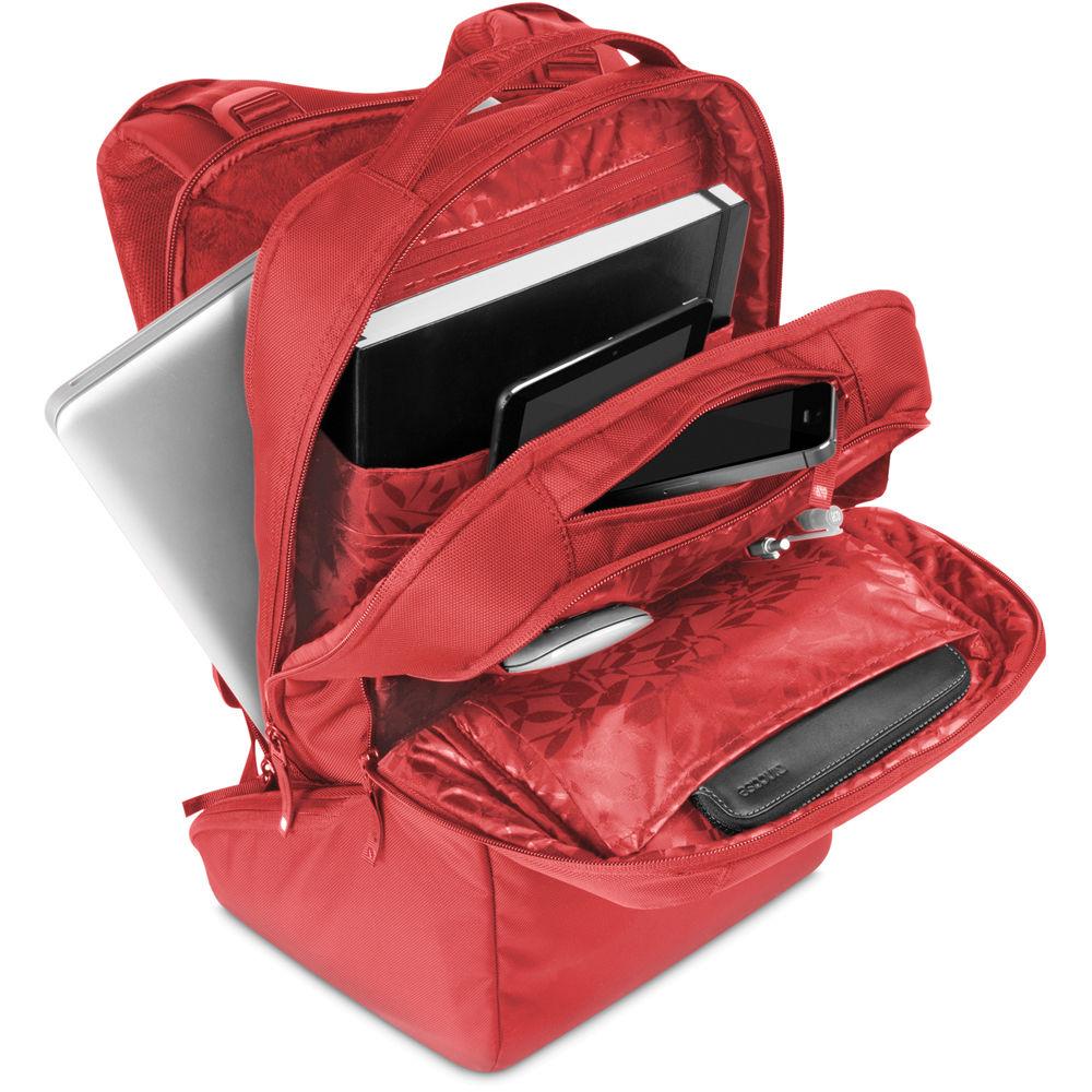 Incase Designs Corp ICON Backpack