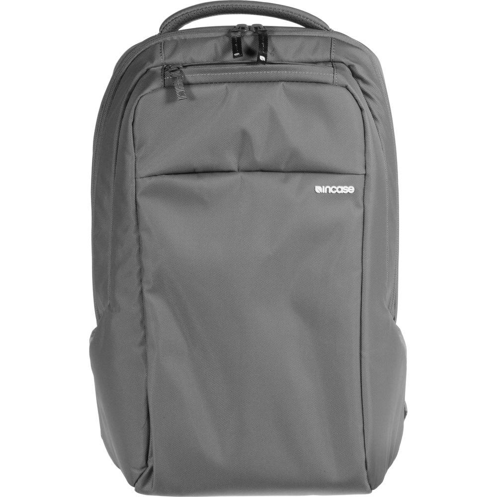 Incase Designs Corp ICON Slim Pack