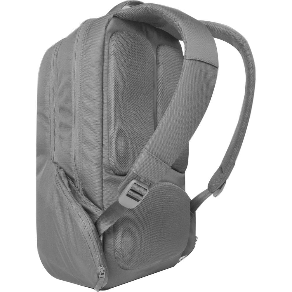 Incase Designs Corp ICON Slim Pack