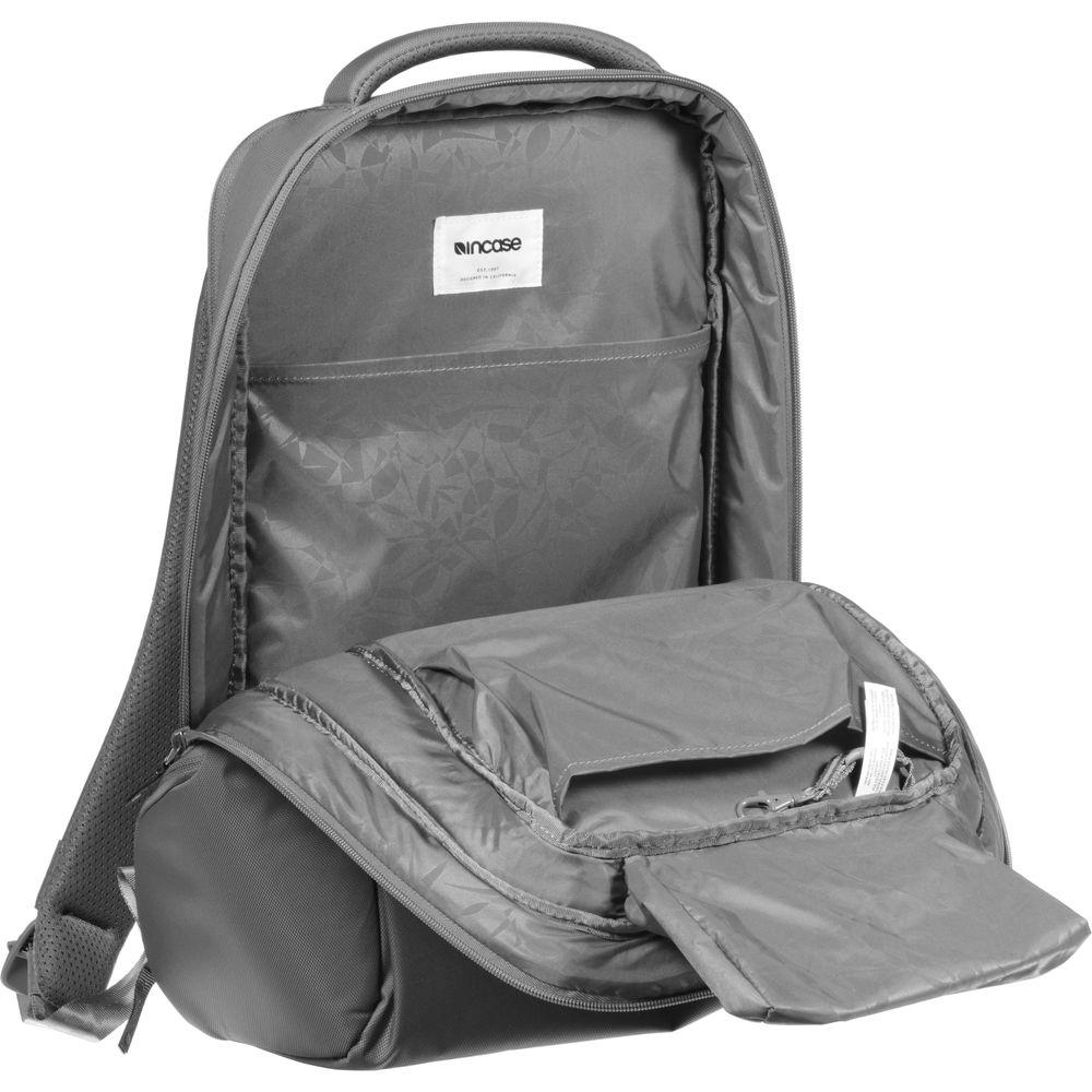 Incase Designs Corp ICON Slim Pack