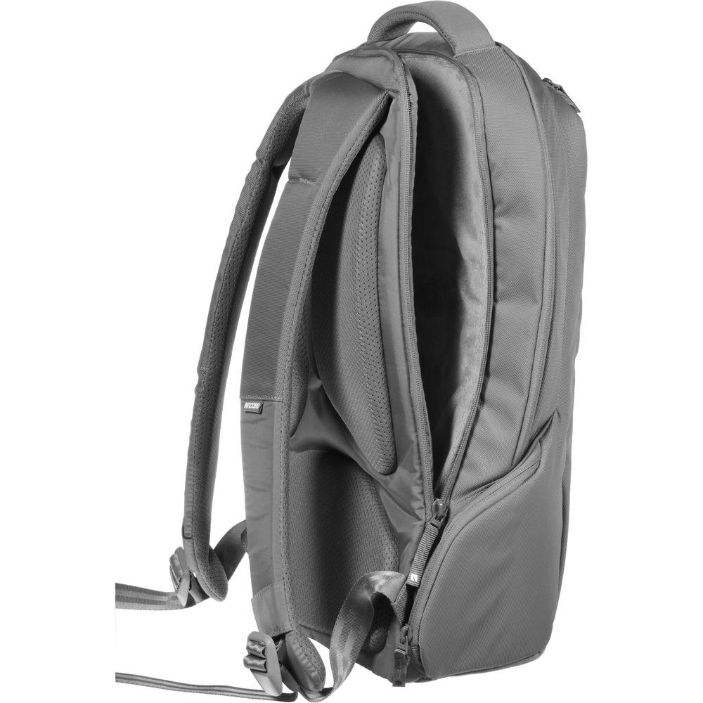 Incase Designs Corp ICON Slim Pack