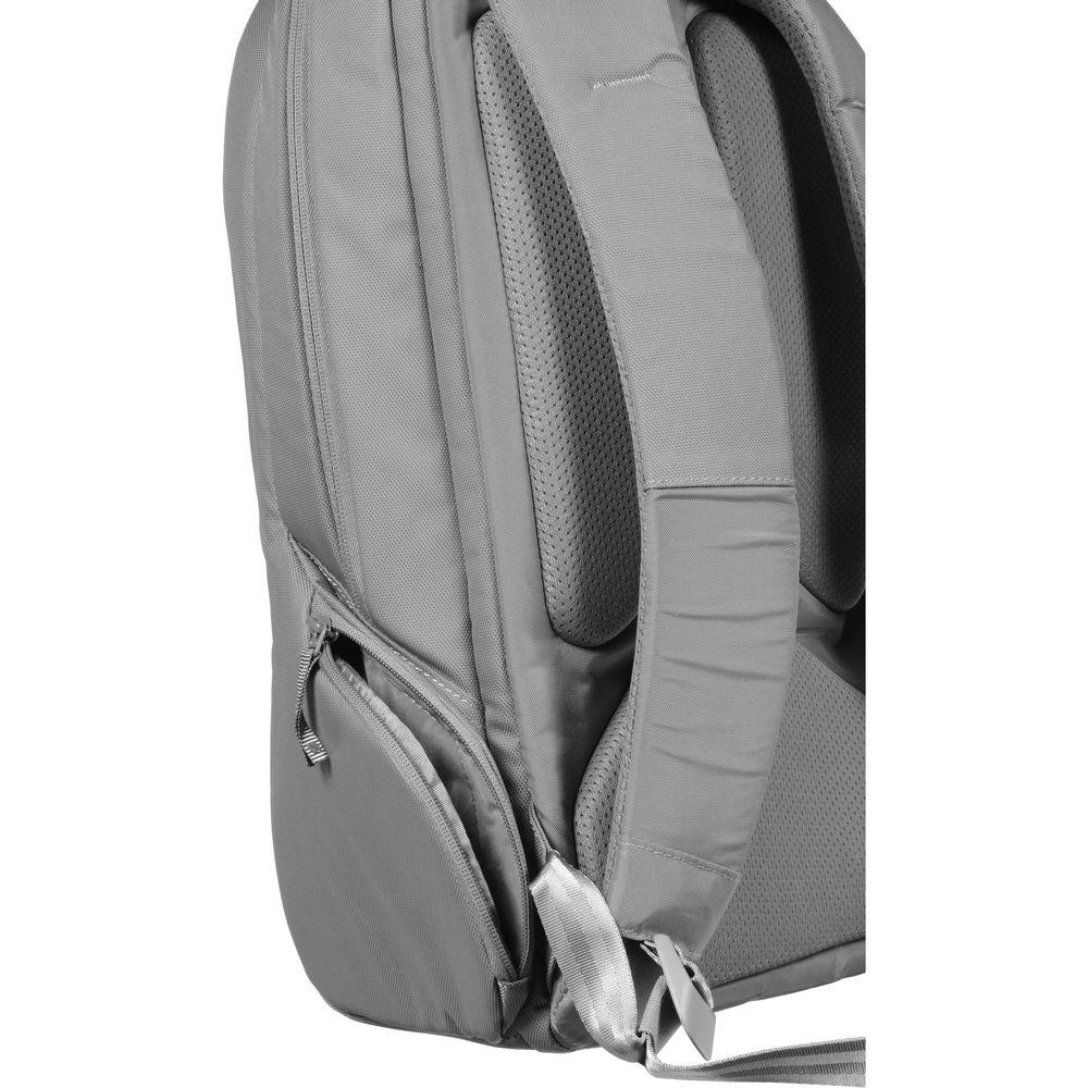 Incase Designs Corp ICON Slim Pack