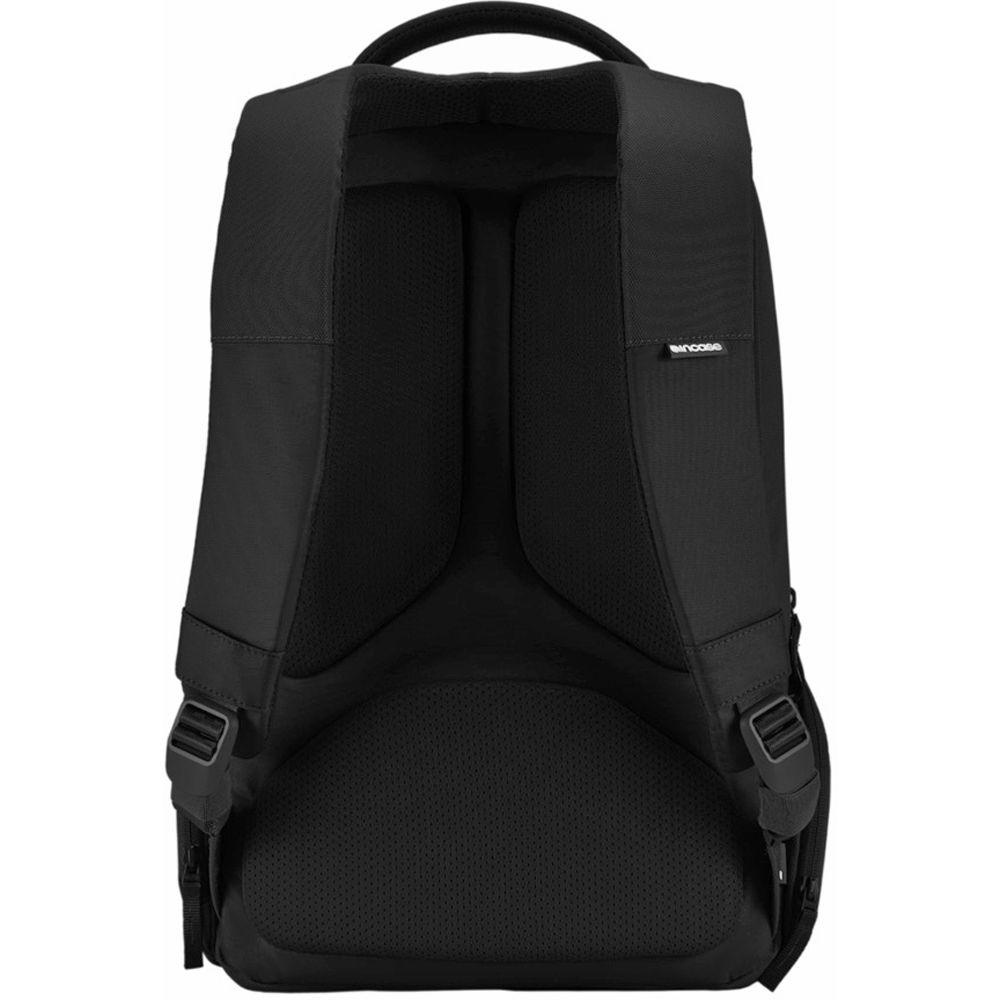 Incase Designs Corp ICON Slim Pack