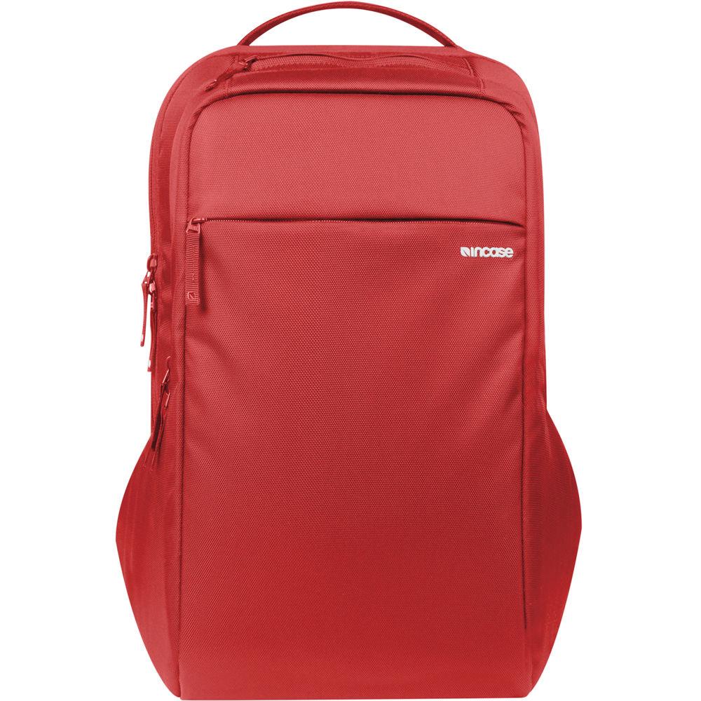 Incase Designs Corp ICON Slim Pack