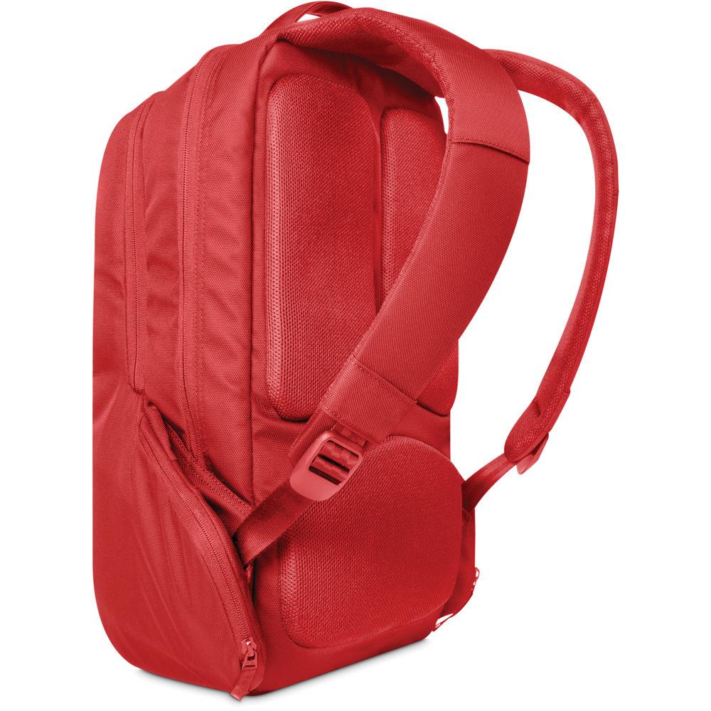 Incase Designs Corp ICON Slim Pack