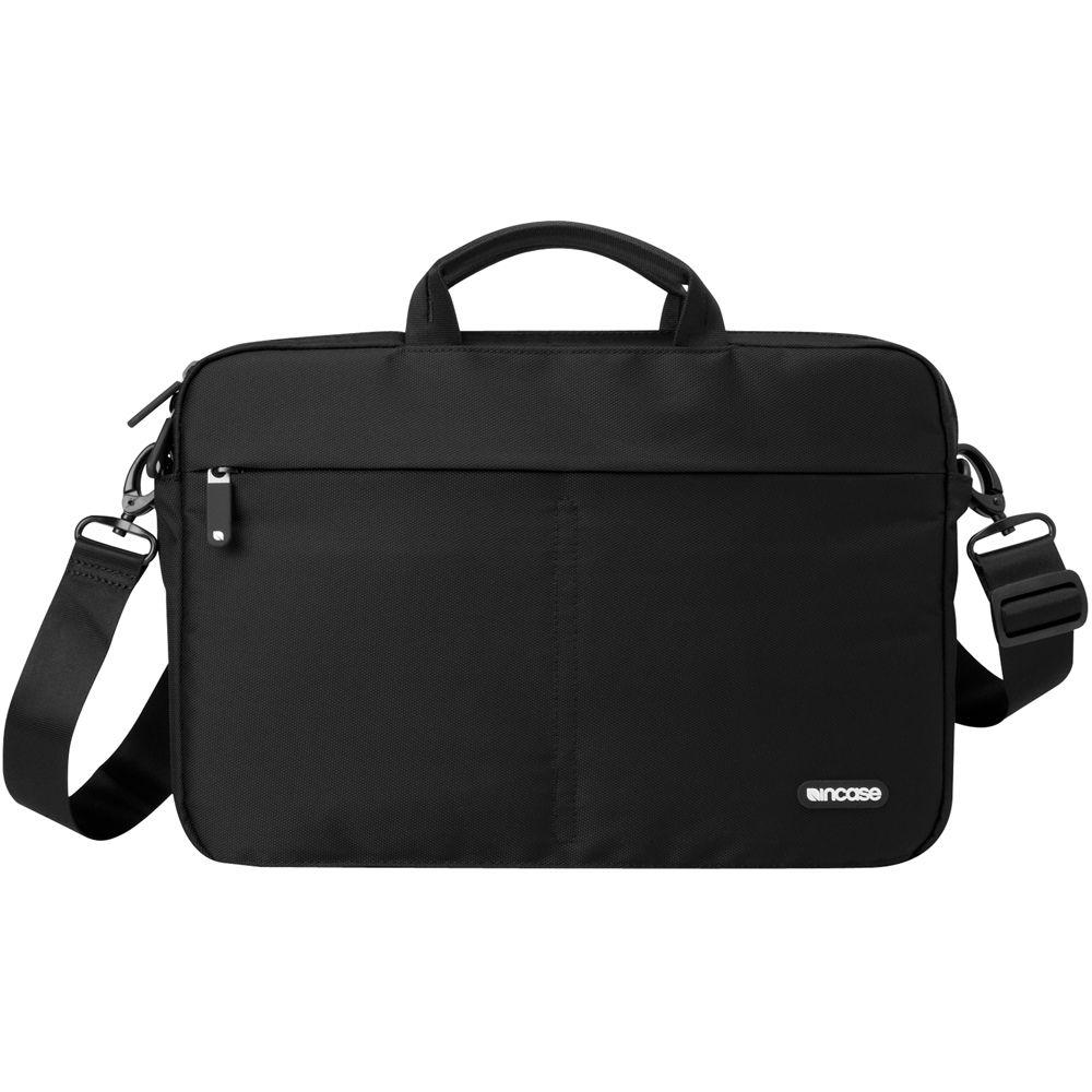 Incase Designs Corp Sling Sleeve Deluxe for 13" MacBook Pro
