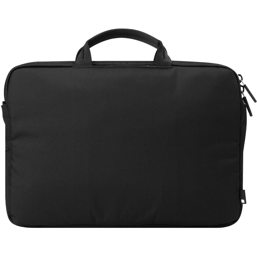 Incase Designs Corp Sling Sleeve Deluxe for 13" MacBook Pro