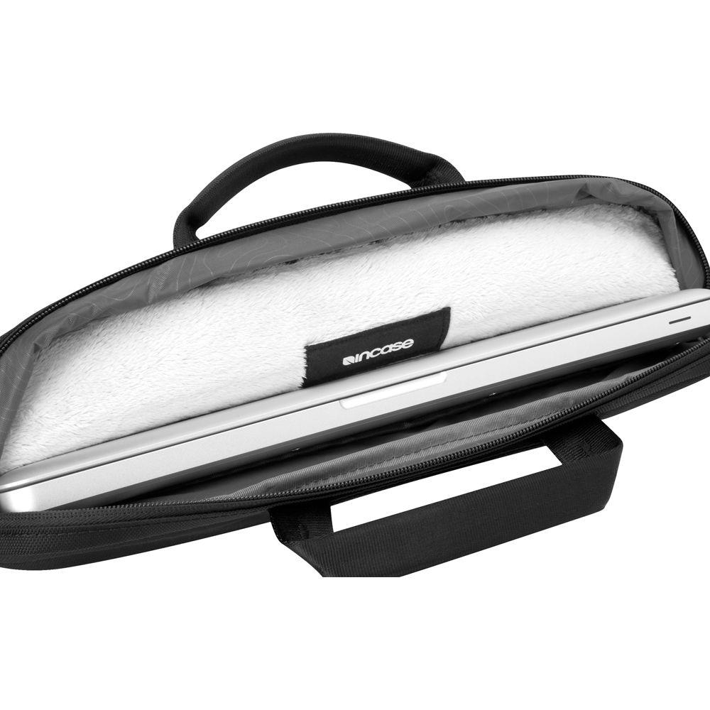 Incase Designs Corp Sling Sleeve Deluxe for 13" MacBook Pro