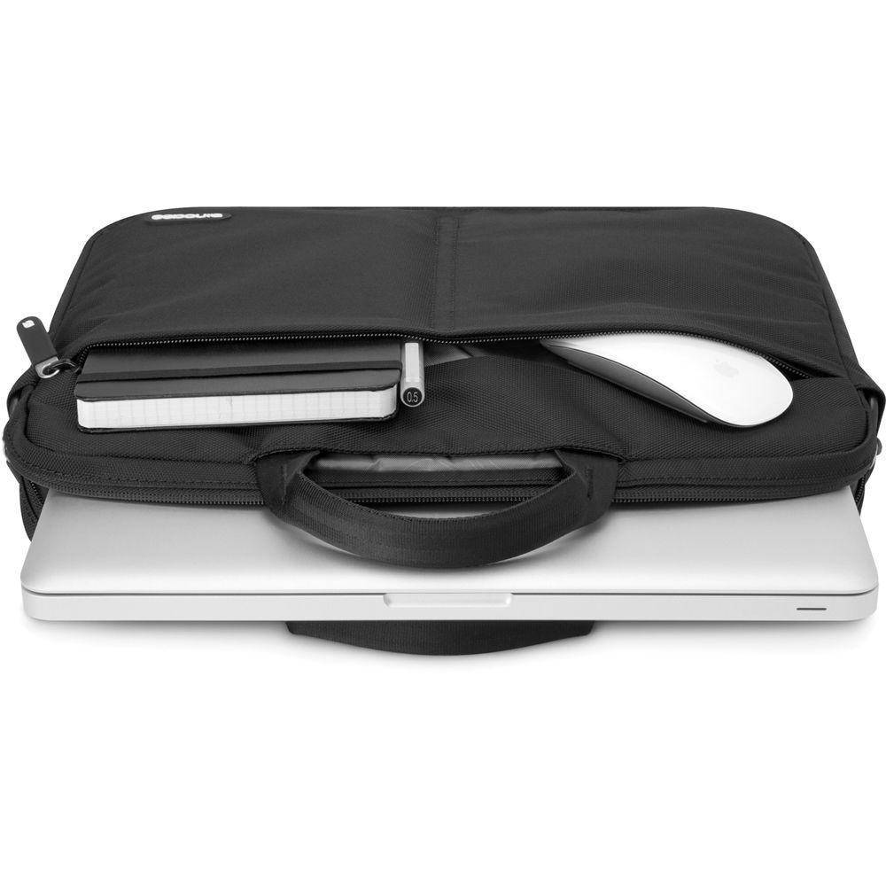 Incase Designs Corp Sling Sleeve Deluxe for 13" MacBook Pro