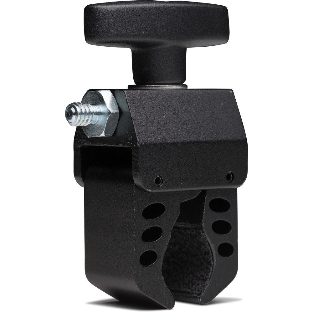 Kupo 1 4"-20 Male to 1 4"-20 Male Thread Adapter