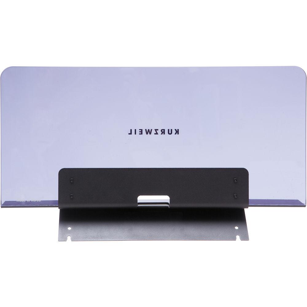 Kurzweil KMR2 Music Rack