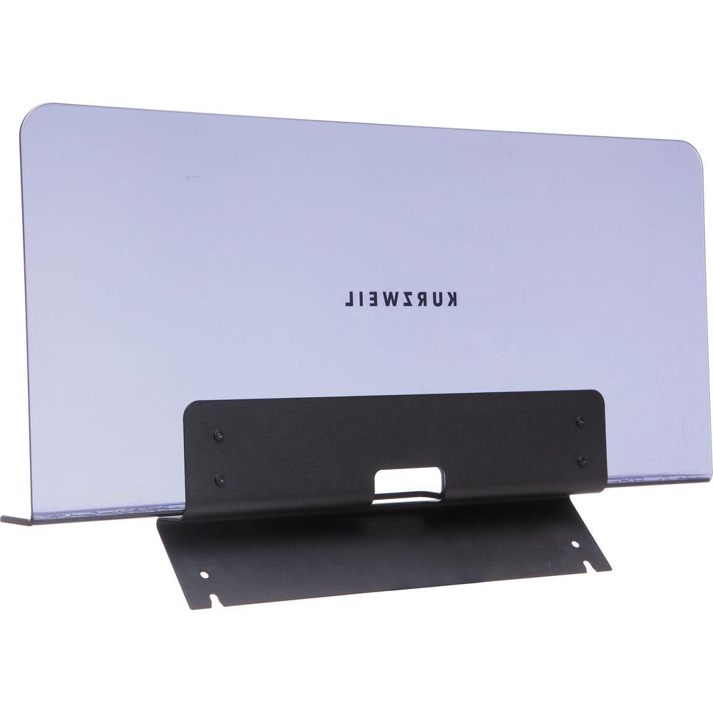 Kurzweil KMR2 Music Rack