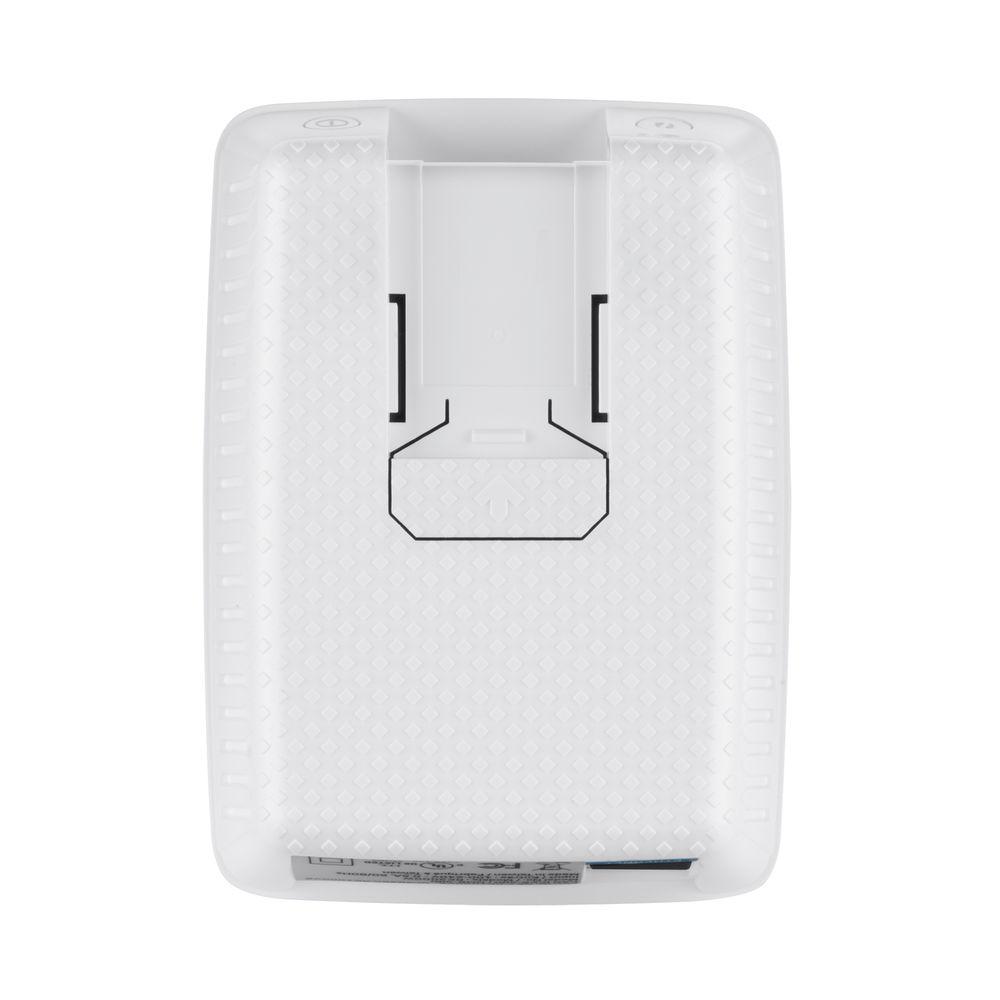 Linksys RE3000W N300 Single Band Range Extender