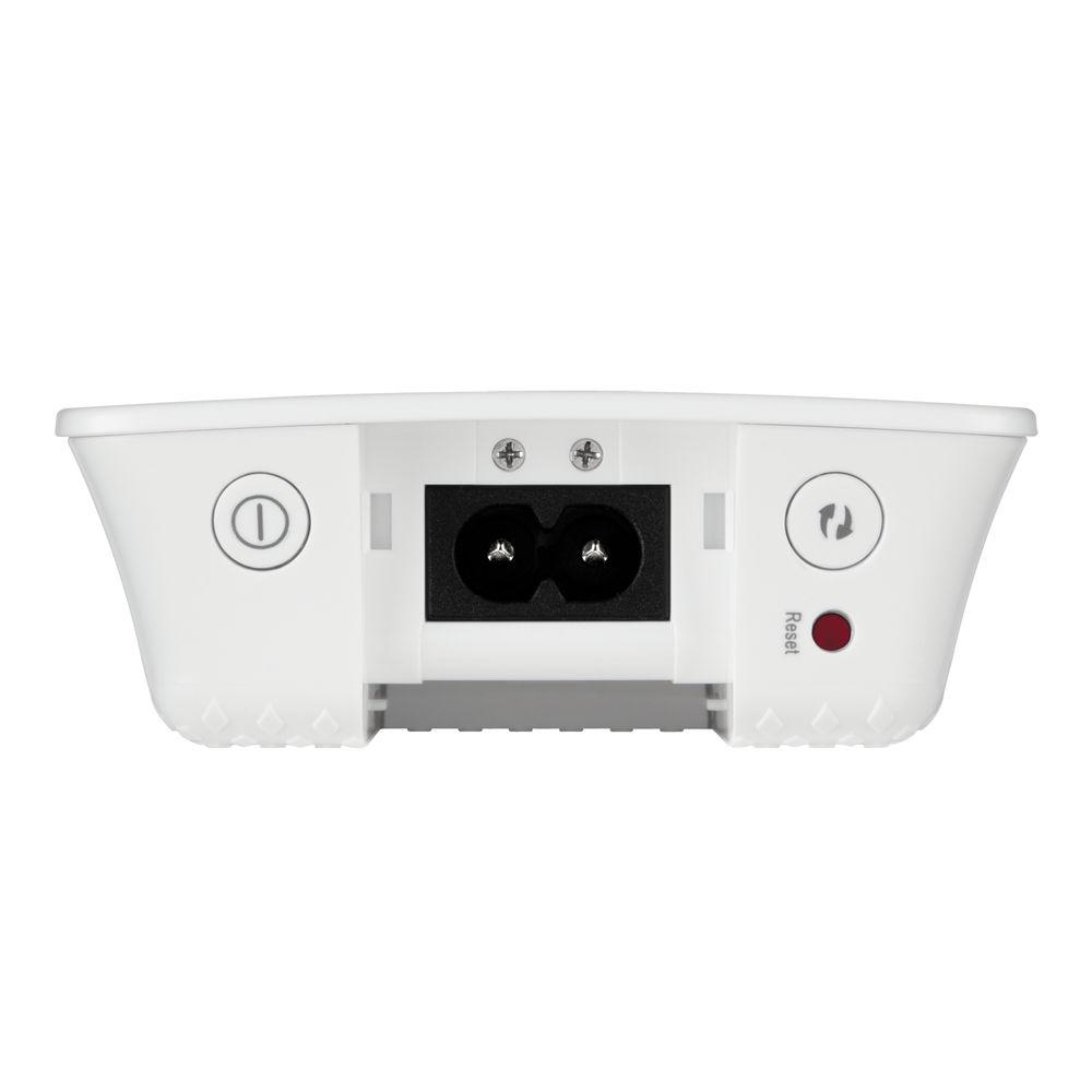 Linksys RE3000W N300 Single Band Range Extender