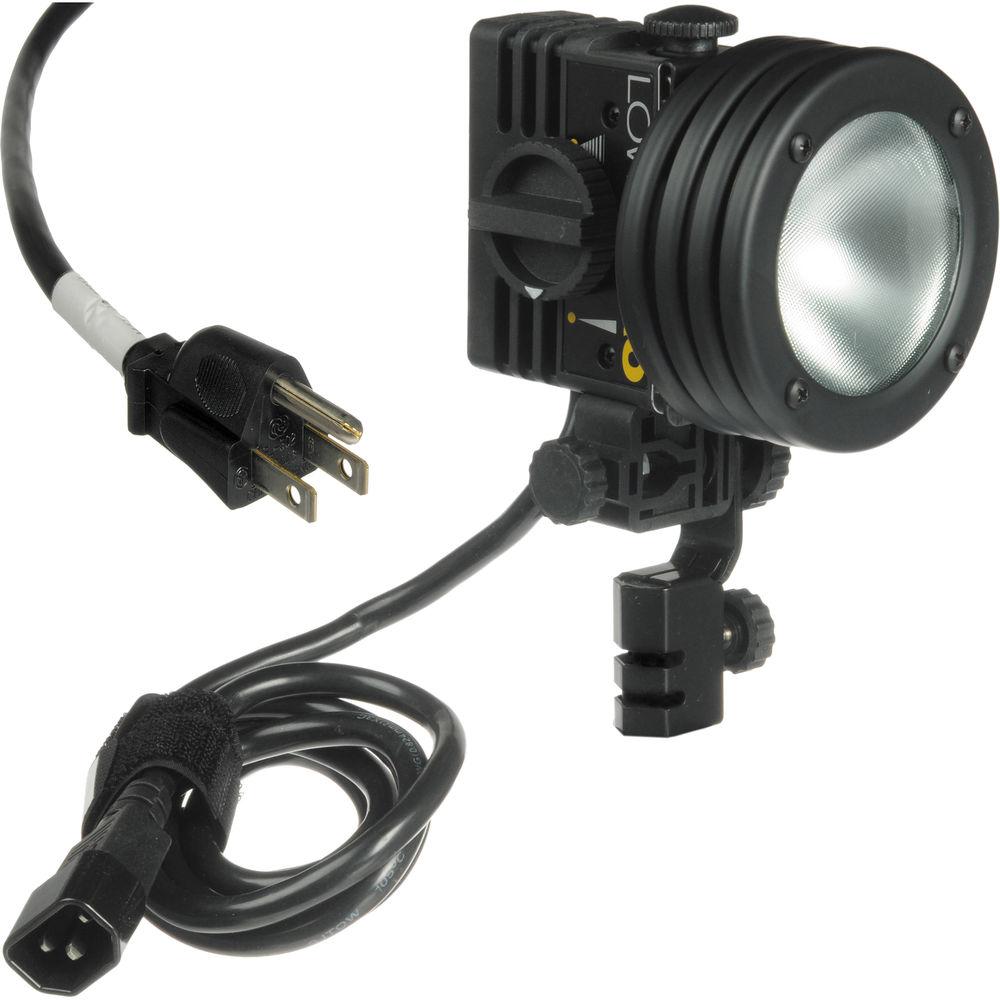 Lowel SlimLight 1 Pro 2 Blender Kit