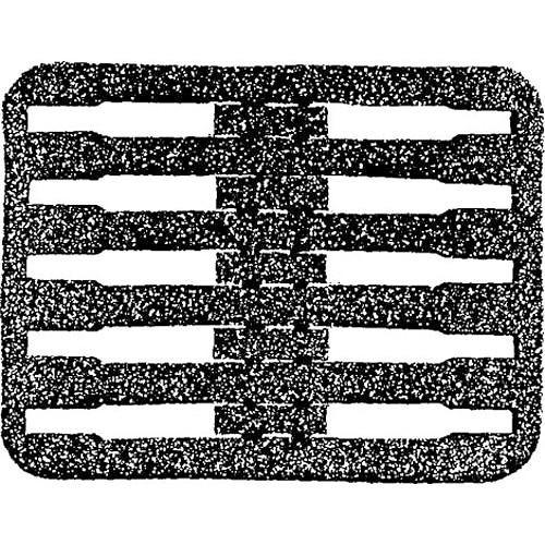 Lowel SlimLight 1 Pro 2 Blender Kit