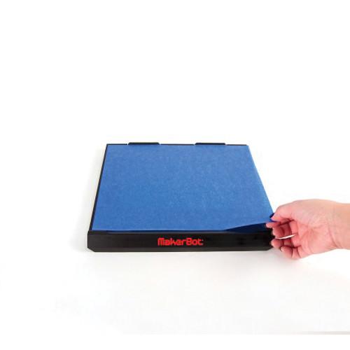 MakerBot Build Plate Tape for the Replicator 5th-Gen 3D Printer