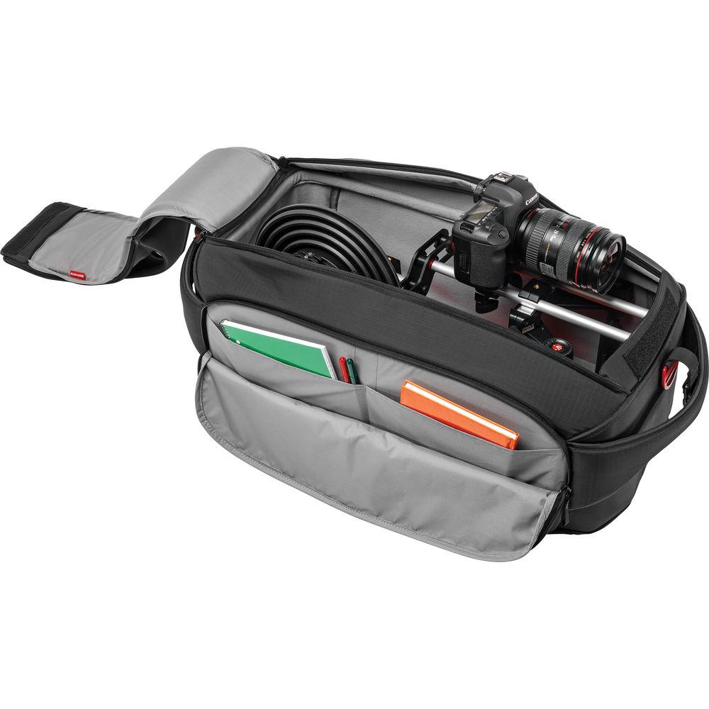 Manfrotto PL-CC-197 Pro Light Video Camera Case
