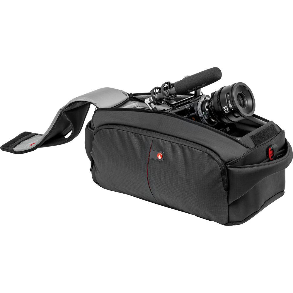 Manfrotto PL-CC-197 Pro Light Video Camera Case