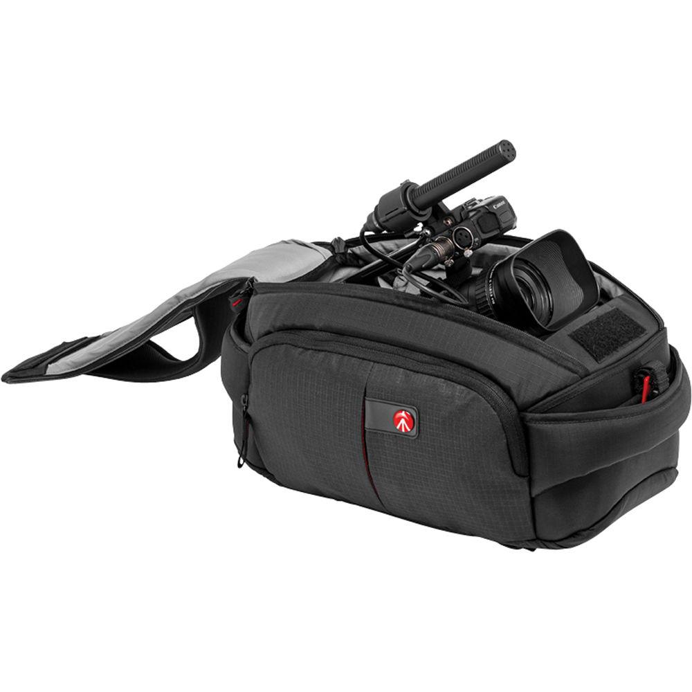 Manfrotto PL-CC-197 Pro Light Video Camera Case