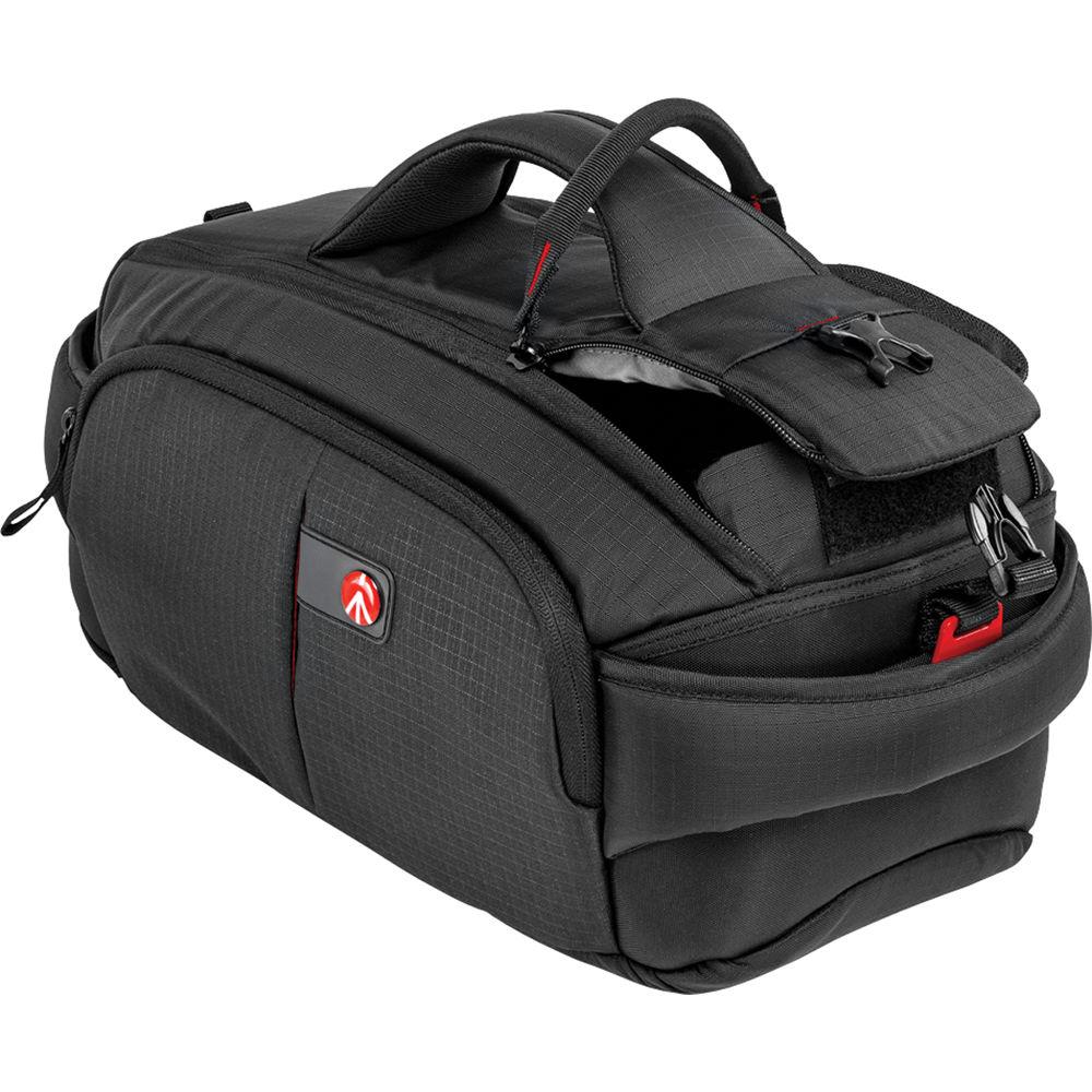 Manfrotto PL-CC-197 Pro Light Video Camera Case