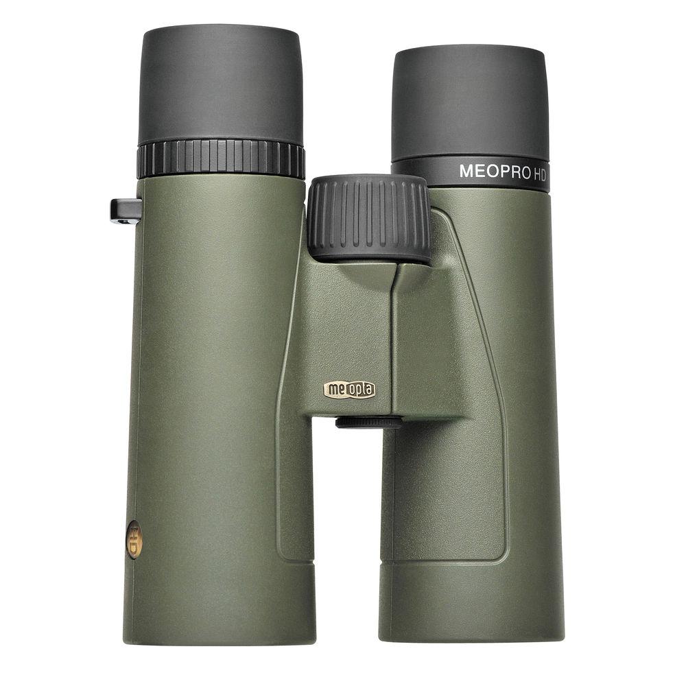 Meopta MeoPro 10x42 HD Binocular