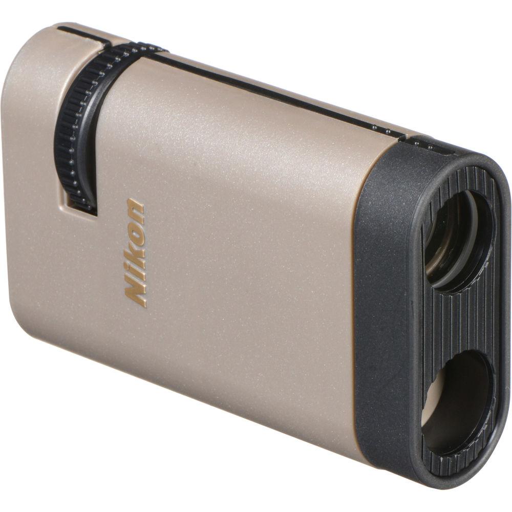 Nikon 6x15 Monocular II