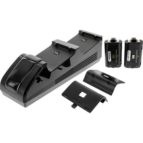 Nyko Charge Base for Xbox One
