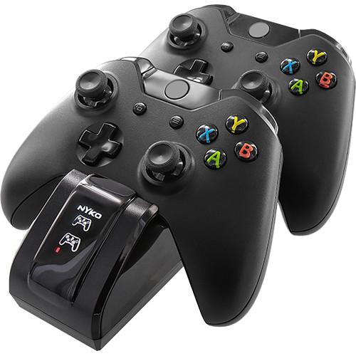 Nyko Charge Base for Xbox One