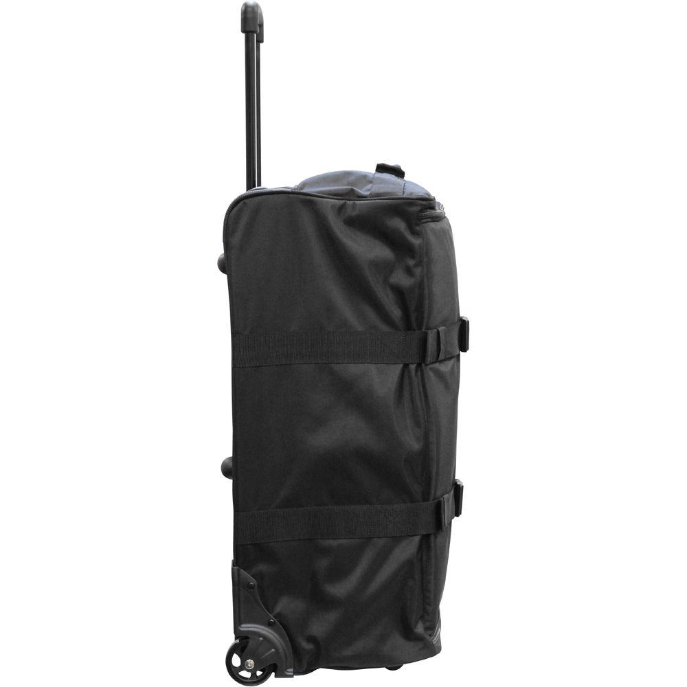 Odyssey Innovative Designs Redline Series Par Light Gear Bag