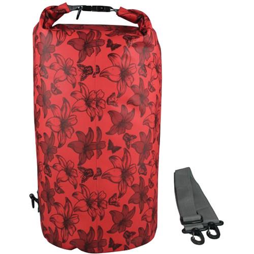 OverBoard Urban Safe Dry Tube