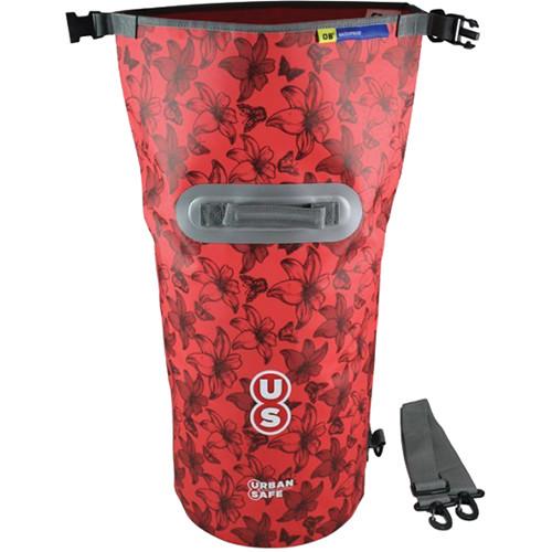 OverBoard Urban Safe Dry Tube