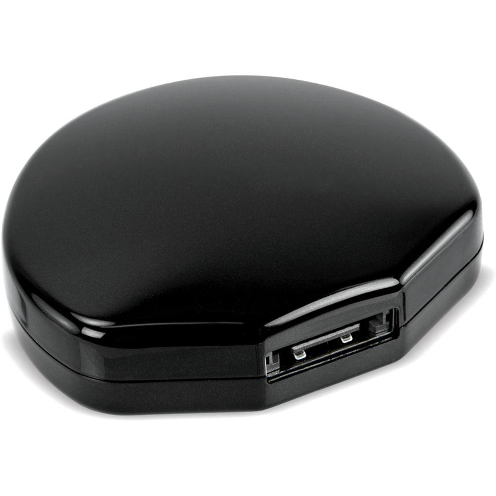 OWC Other World Computing NewerTech eSATA to USB 3.0 Adapter