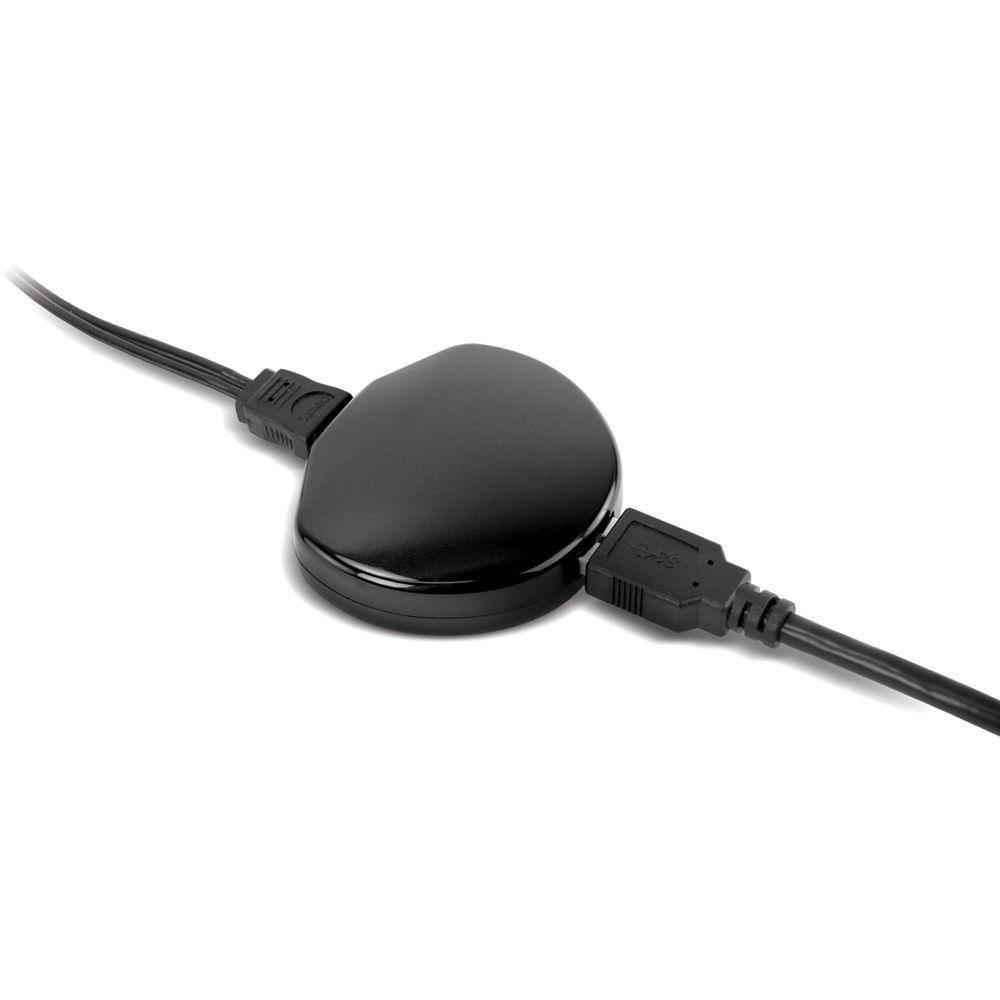 OWC Other World Computing NewerTech eSATA to USB 3.0 Adapter