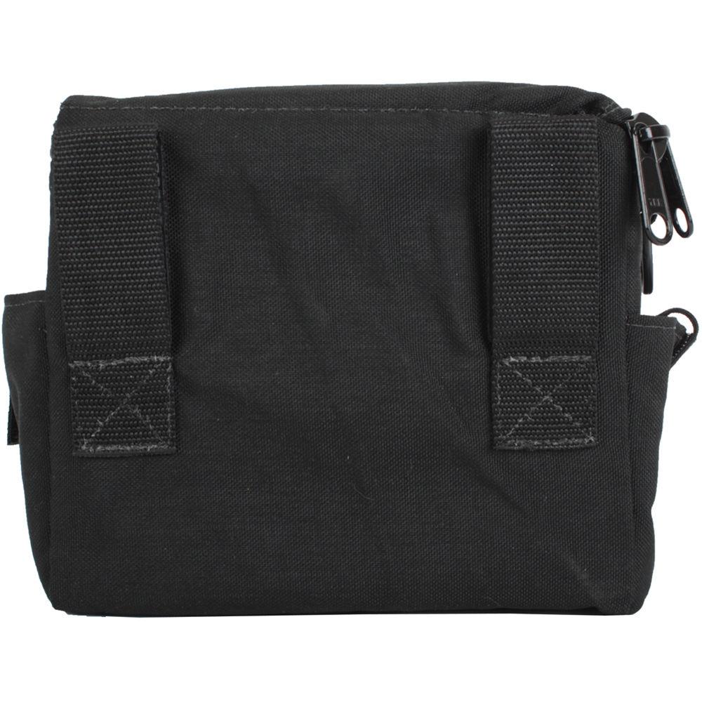 Porta Brace BP-3BPS Small Pouch for the BP-3 Belt Pack