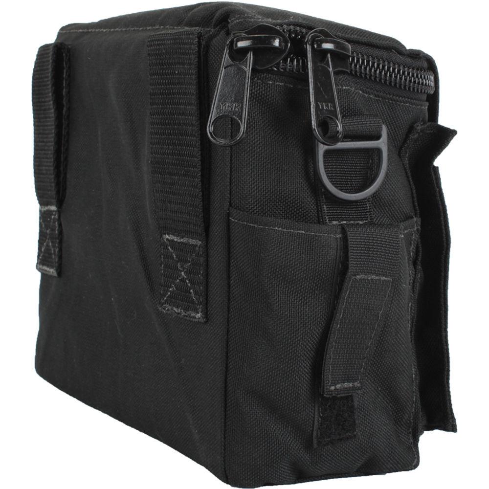 Porta Brace BP-3BPS Small Pouch for the BP-3 Belt Pack