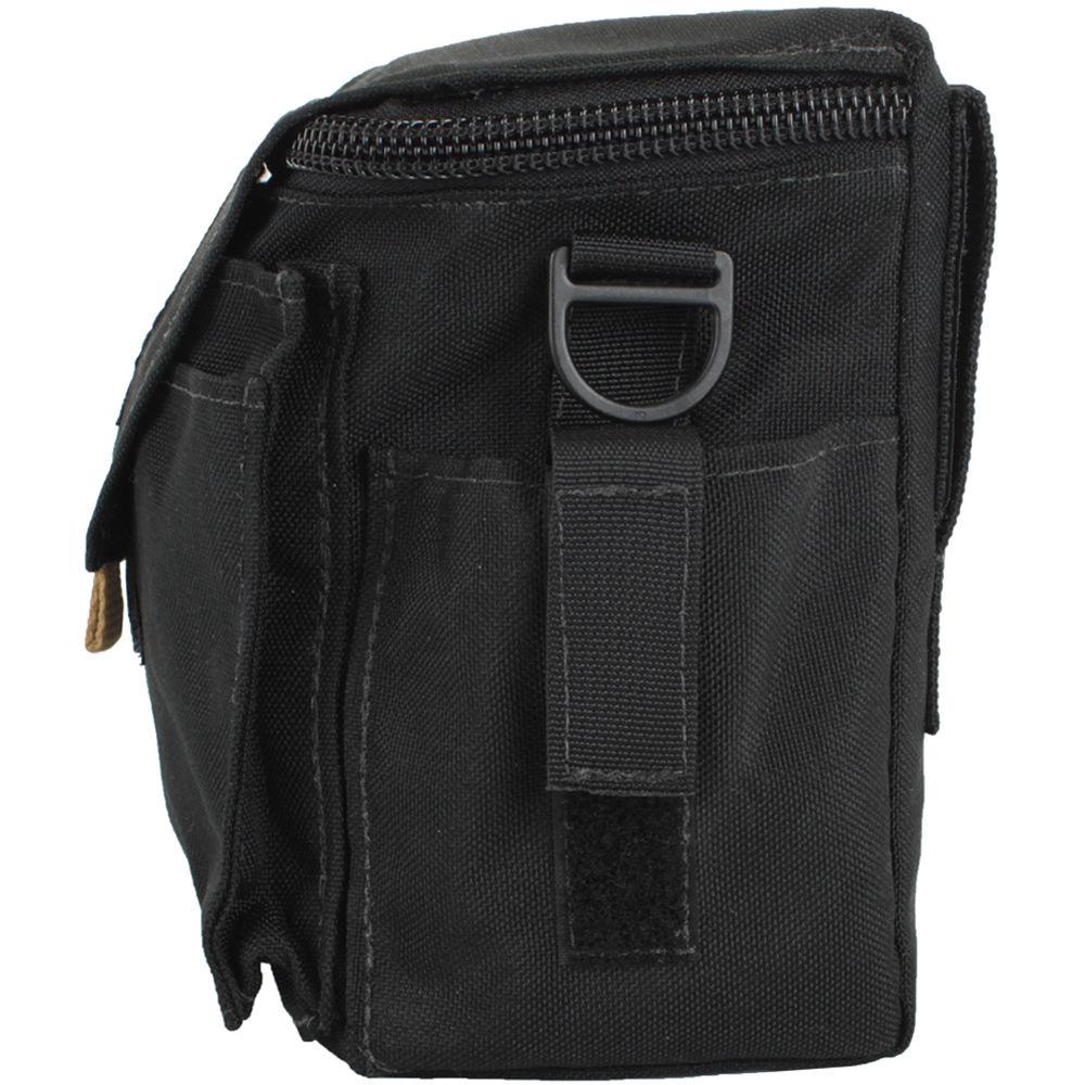 Porta Brace BP-3BPS Small Pouch for the BP-3 Belt Pack