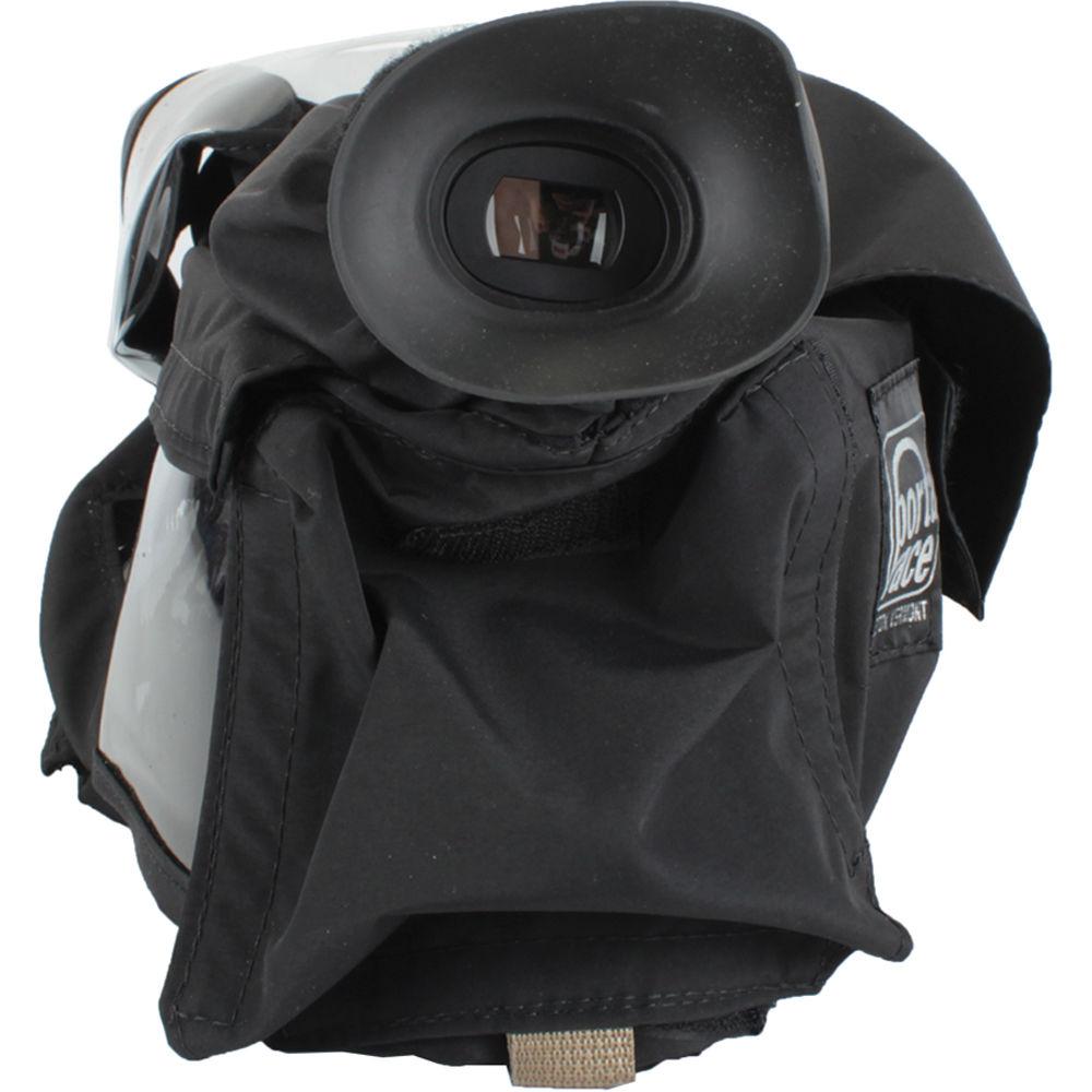 Porta Brace Rain Slicker For Sony PMW-150 and PMW-160